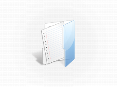 kindeditor的超级链接等功能的文本输入框无法输入预览图