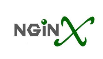 配置Nginx实现负载均衡预览图