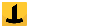 Iperius Backup免费版-数据备份工具预览图